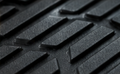 Rubber car-floor Mats(Universal)