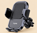 Air-Vent phone holder